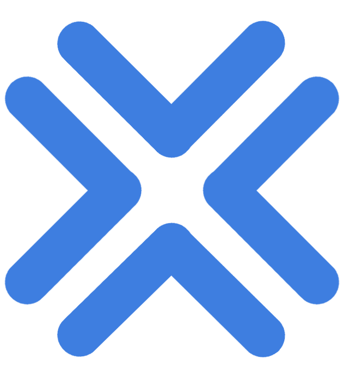 Squadl Logo